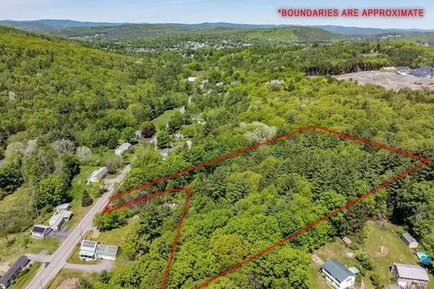 00 Meriden Road Lebanon NH 03766