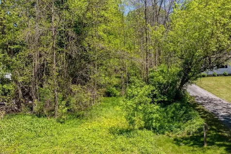00 Meriden Road Lebanon NH 03766