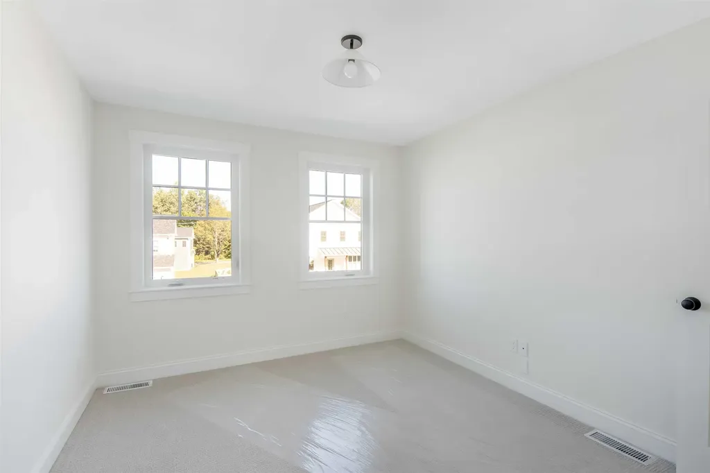 6 Dogwood Circle Milton VT 05468