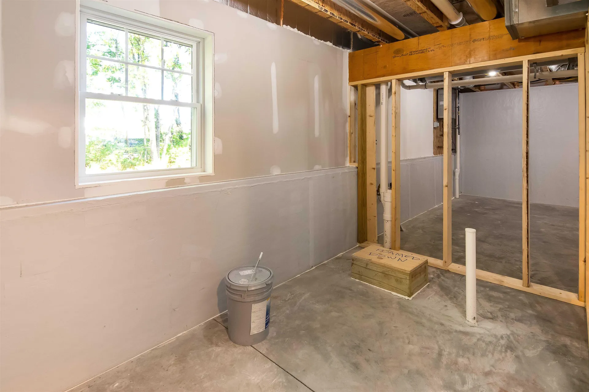 6 Dogwood Circle Milton VT 05468