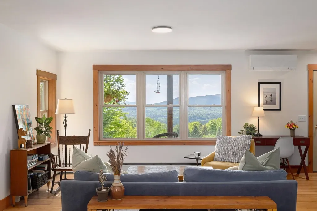 610 Ripley Road Waterbury VT 05677