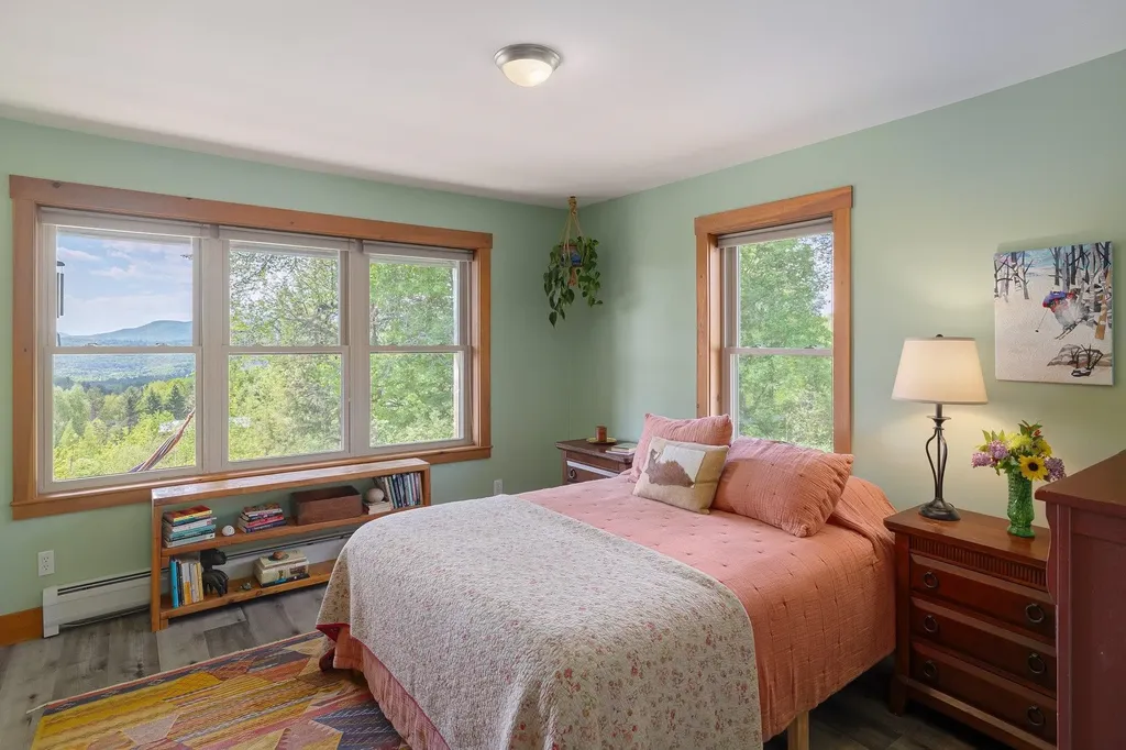 610 Ripley Road Waterbury VT 05677