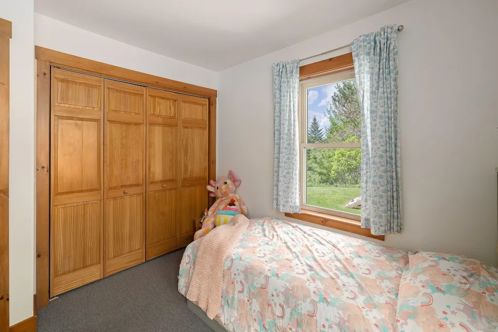610 Ripley Road Waterbury VT 05677