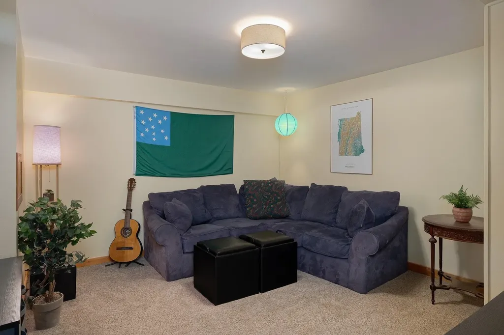 610 Ripley Road Waterbury VT 05677