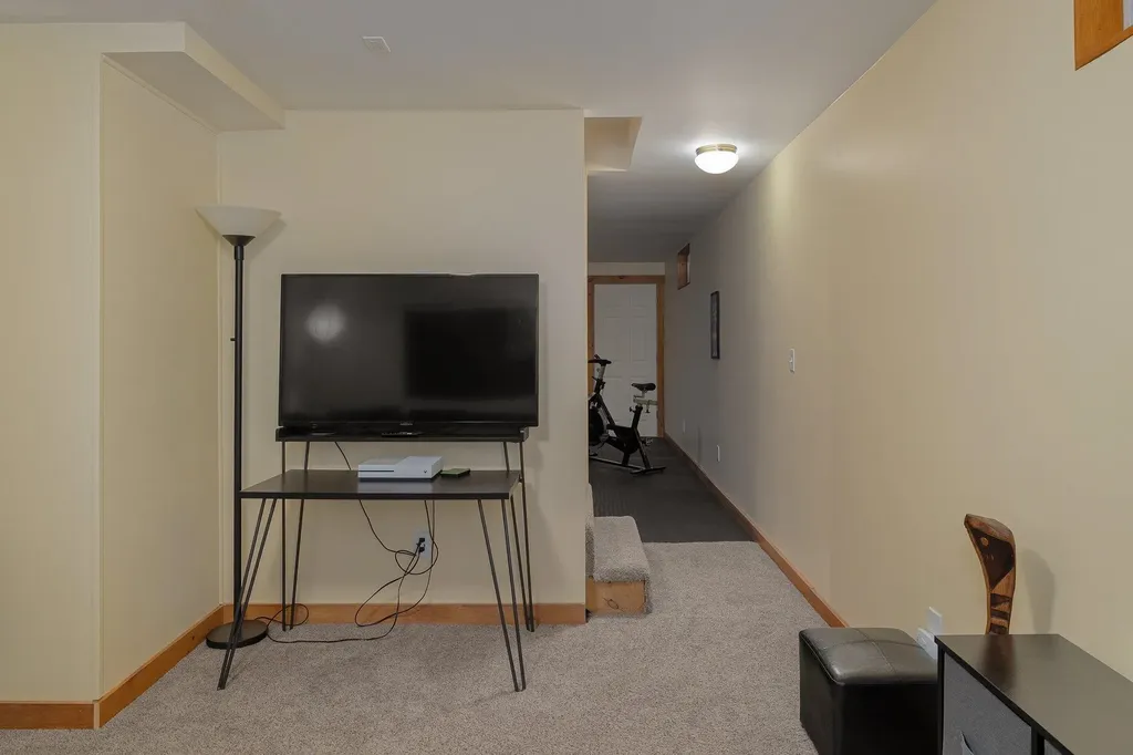 610 Ripley Road Waterbury VT 05677