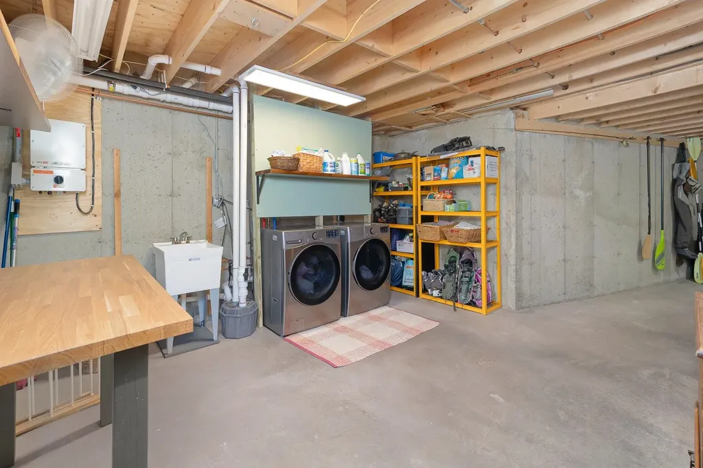610 Ripley Road Waterbury VT 05677