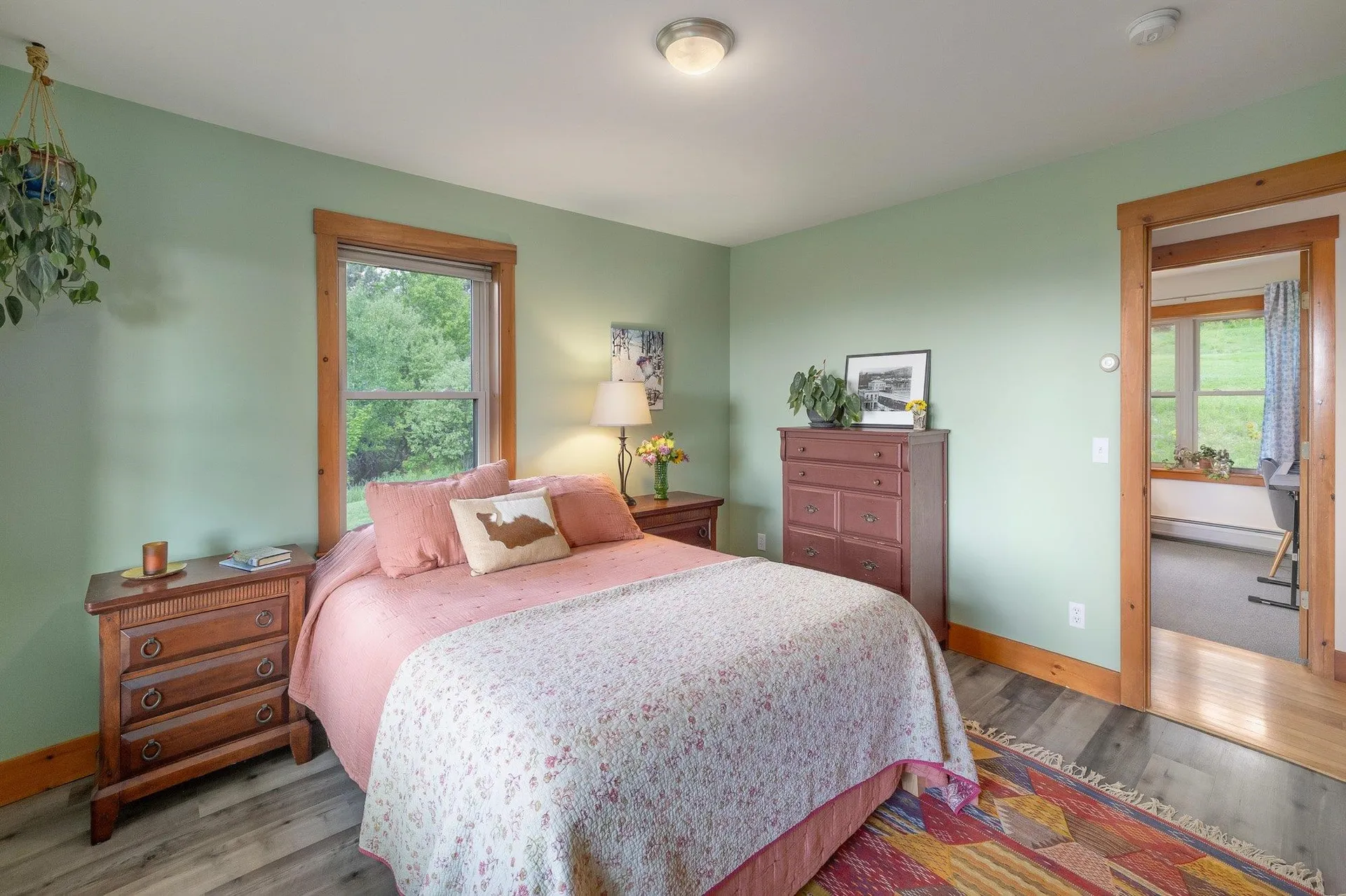 610 Ripley Road Waterbury VT 05677