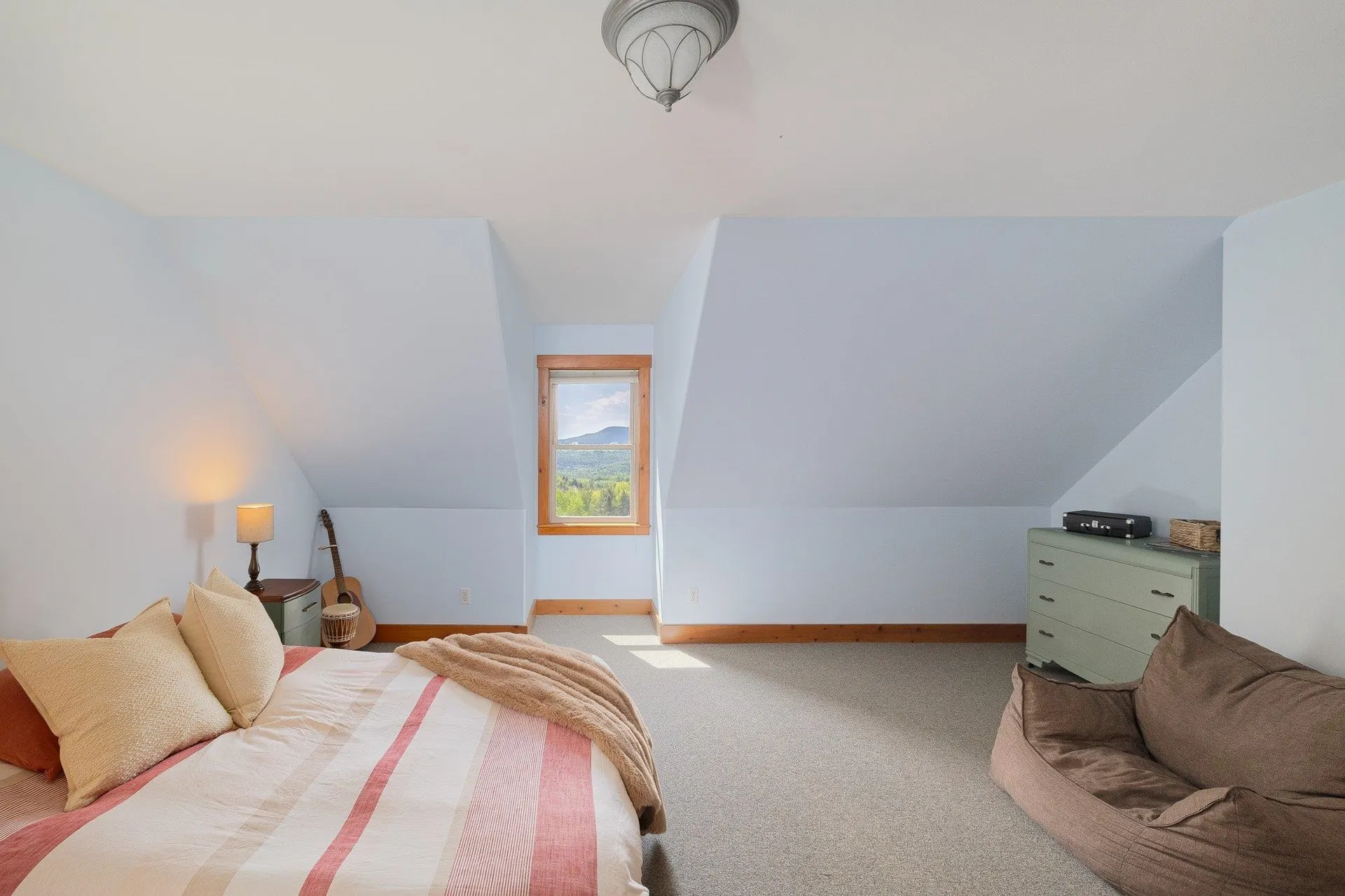 610 Ripley Road Waterbury VT 05677