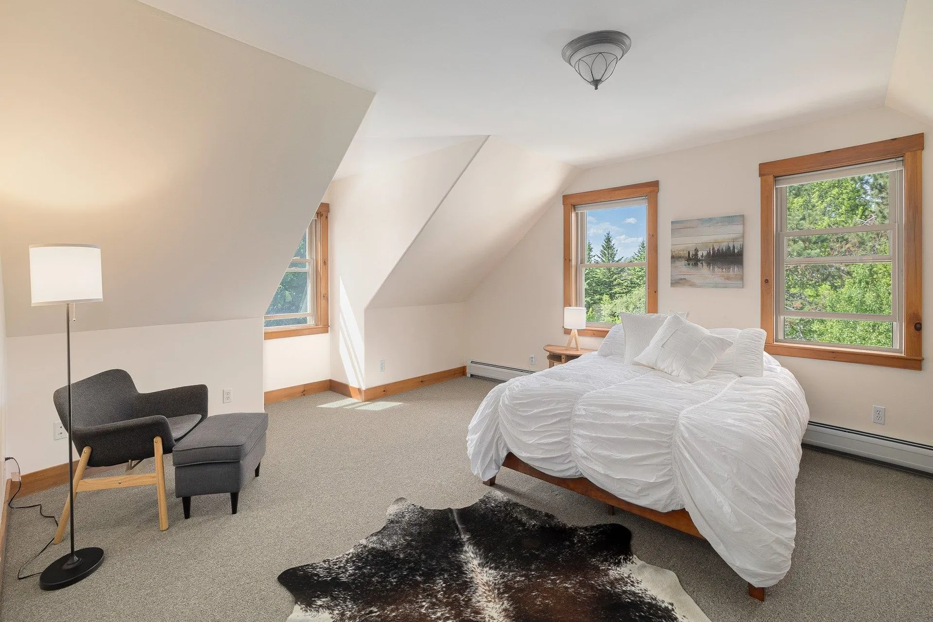 610 Ripley Road Waterbury VT 05677