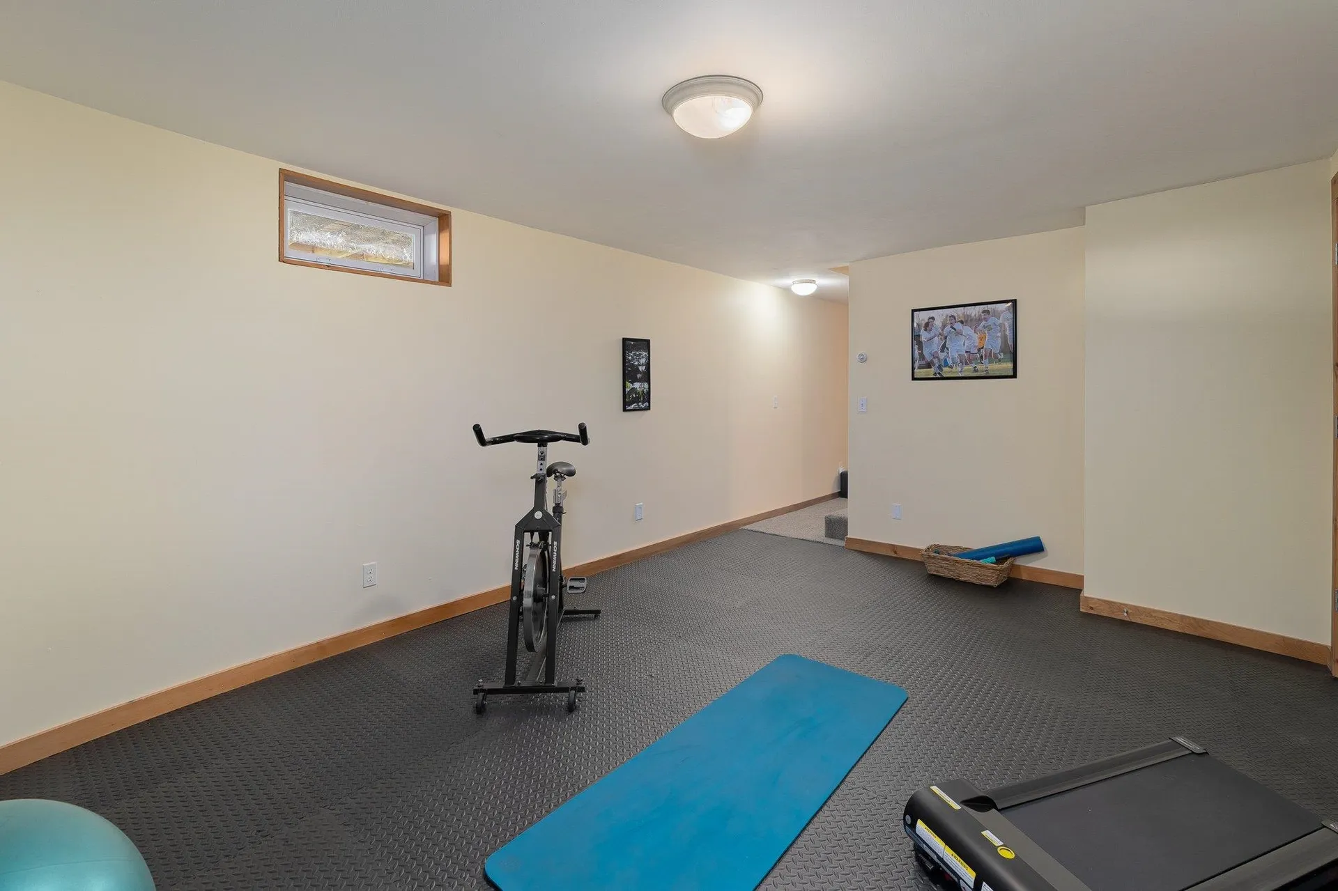 610 Ripley Road Waterbury VT 05677
