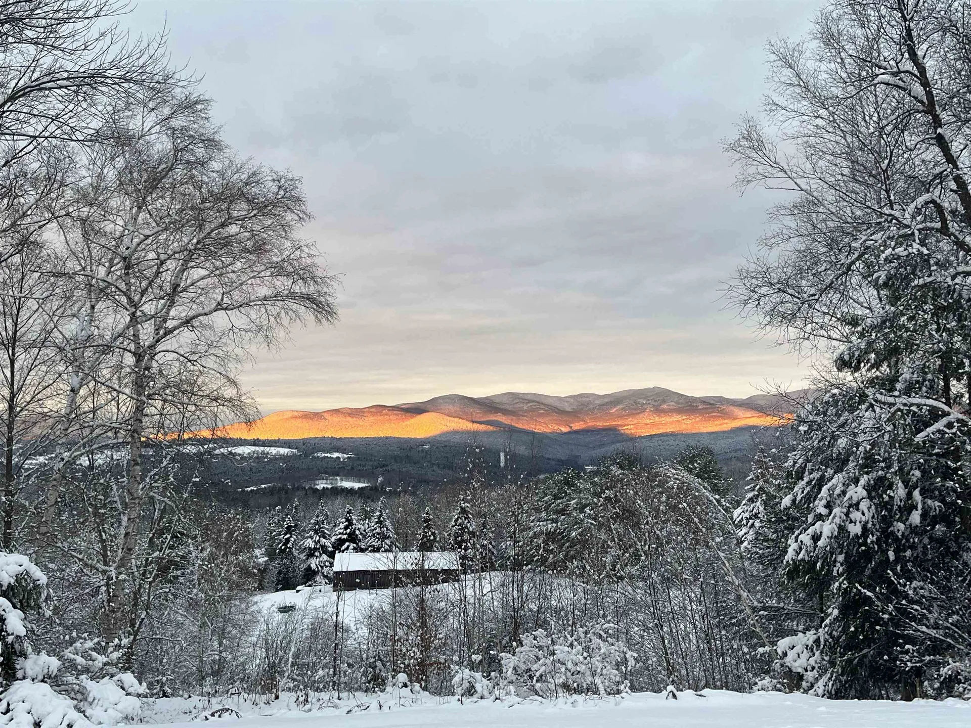 610 Ripley Road Waterbury VT 05677
