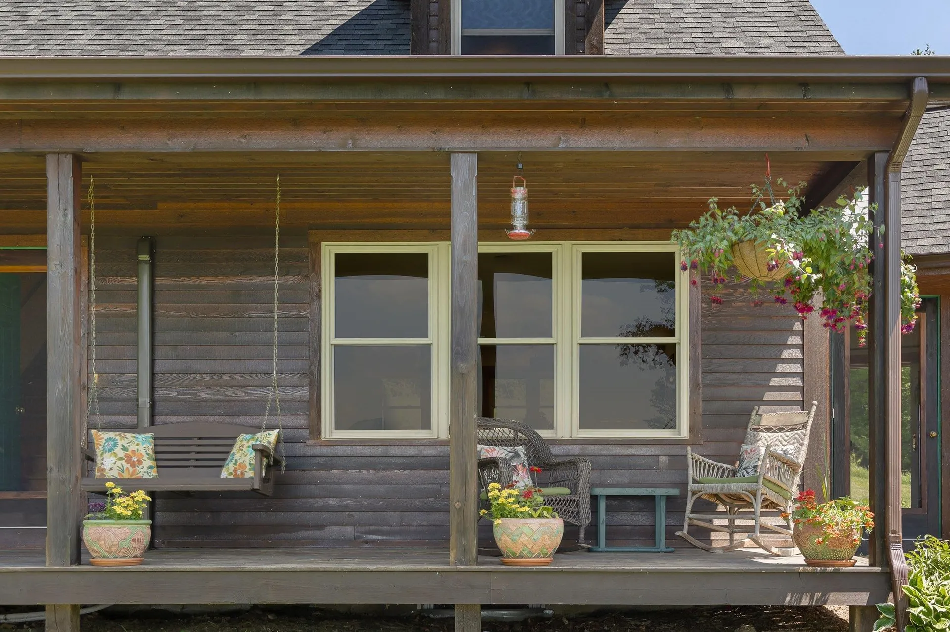 610 Ripley Road Waterbury VT 05677