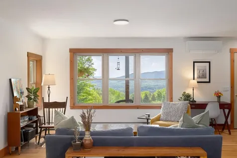 610 Ripley Road Waterbury VT 05677