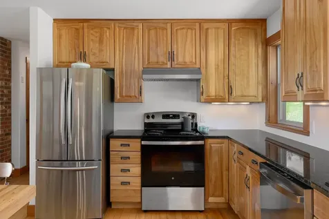 610 Ripley Road Waterbury VT 05677