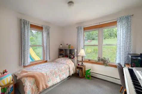 610 Ripley Road Waterbury VT 05677