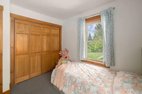 610 Ripley Road Waterbury VT 05677