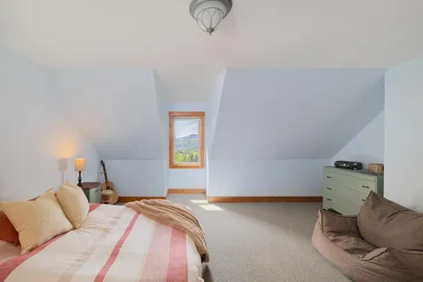 610 Ripley Road Waterbury VT 05677