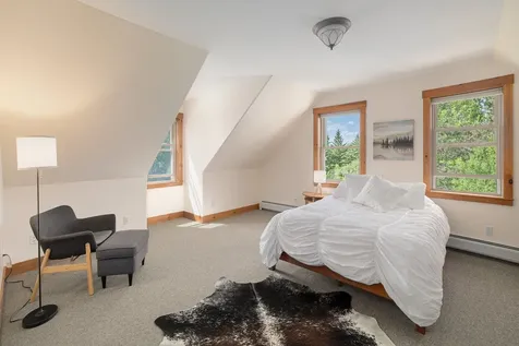 610 Ripley Road Waterbury VT 05677