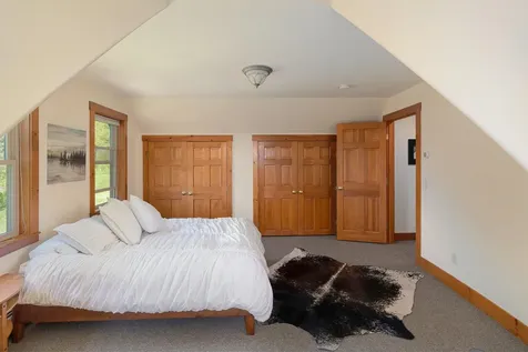 610 Ripley Road Waterbury VT 05677