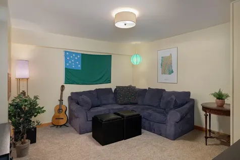 610 Ripley Road Waterbury VT 05677