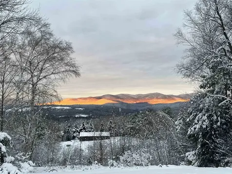 610 Ripley Road Waterbury VT 05677