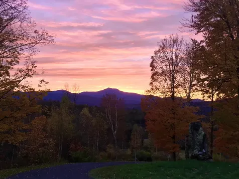 610 Ripley Road Waterbury VT 05677
