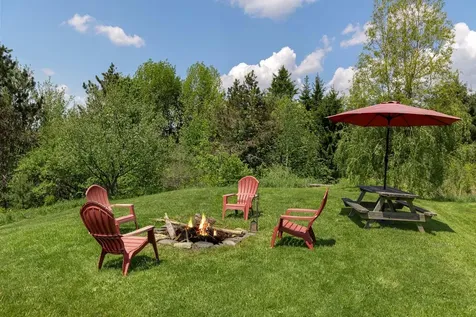 610 Ripley Road Waterbury VT 05677