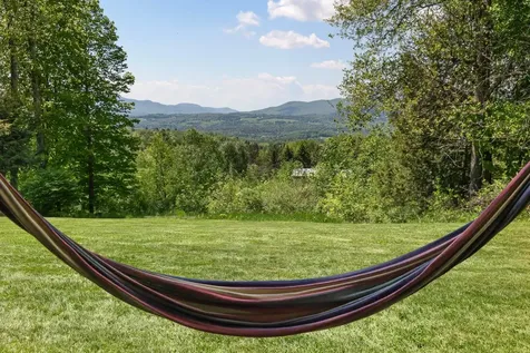 610 Ripley Road Waterbury VT 05677