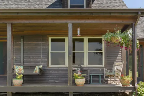 610 Ripley Road Waterbury VT 05677