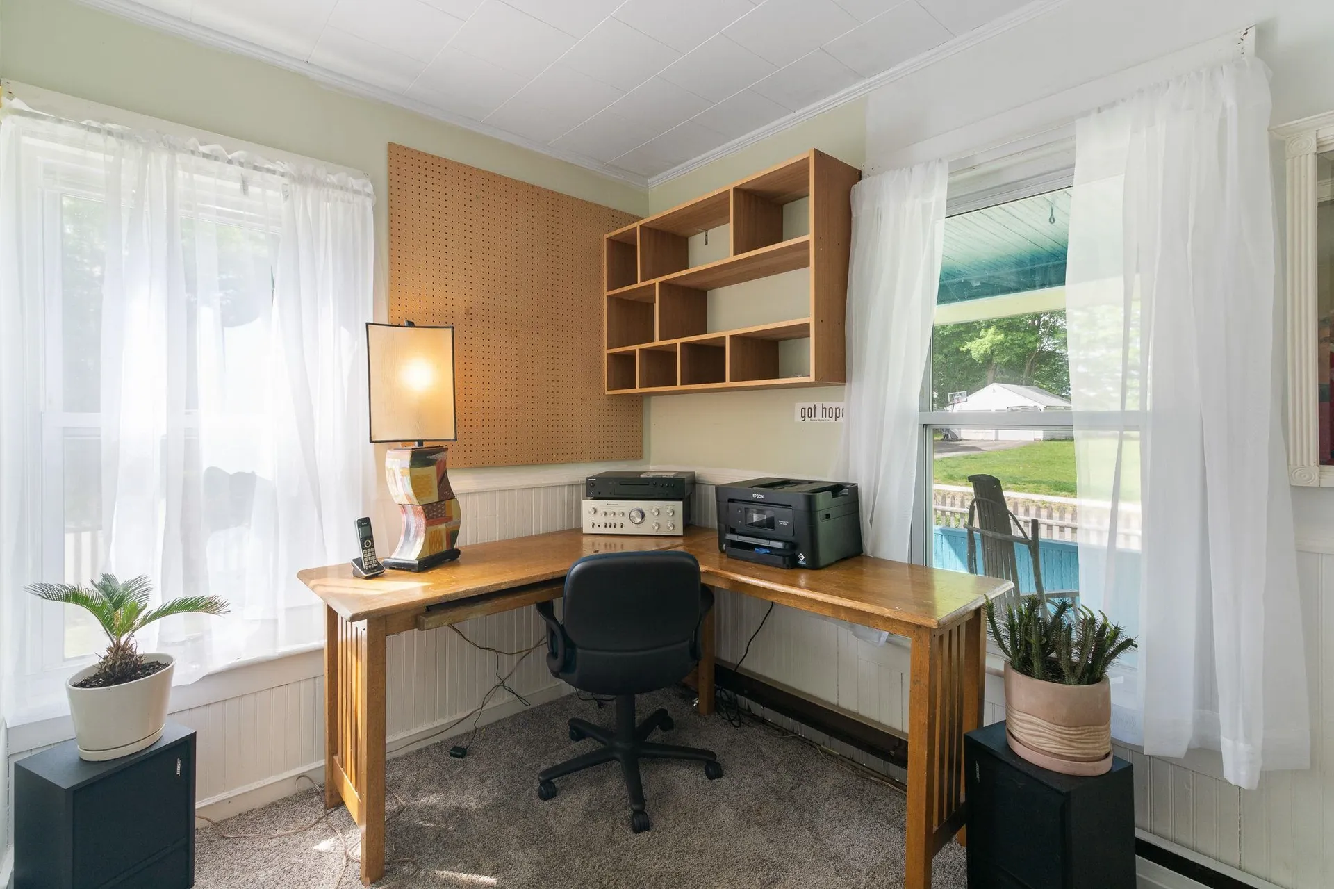 82 Oak Grove Avenue Brattleboro VT 05301