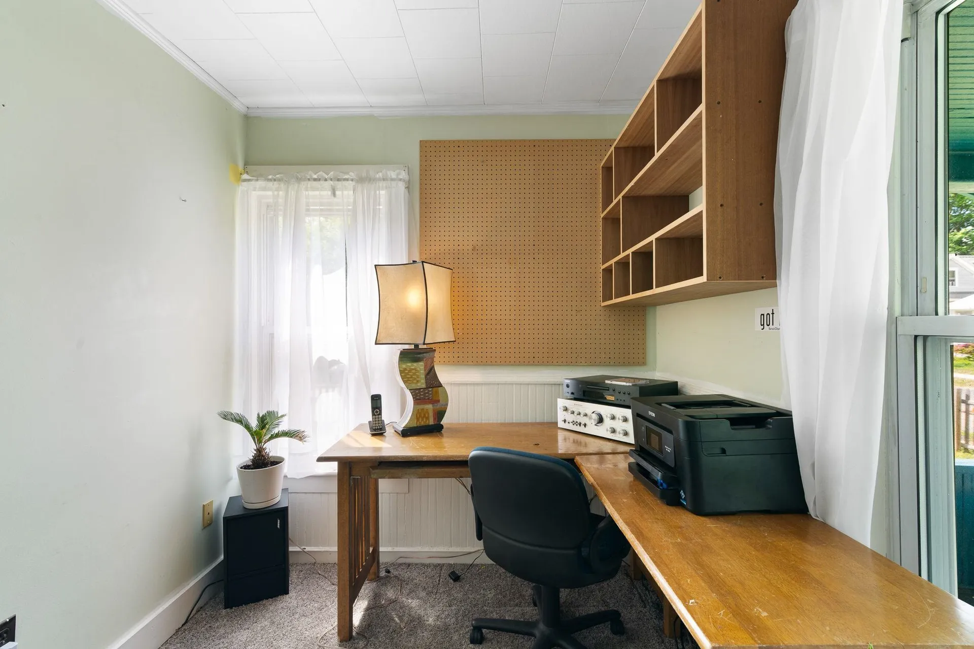 82 Oak Grove Avenue Brattleboro VT 05301