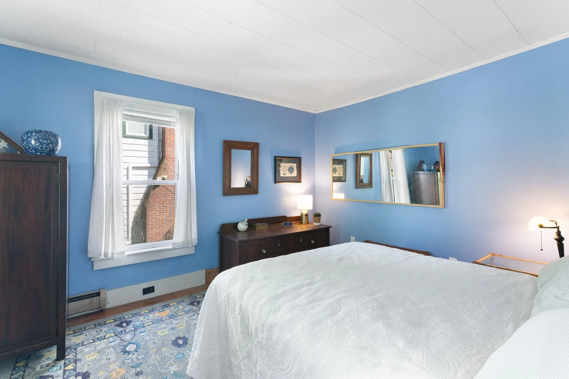 82 Oak Grove Avenue Brattleboro VT 05301