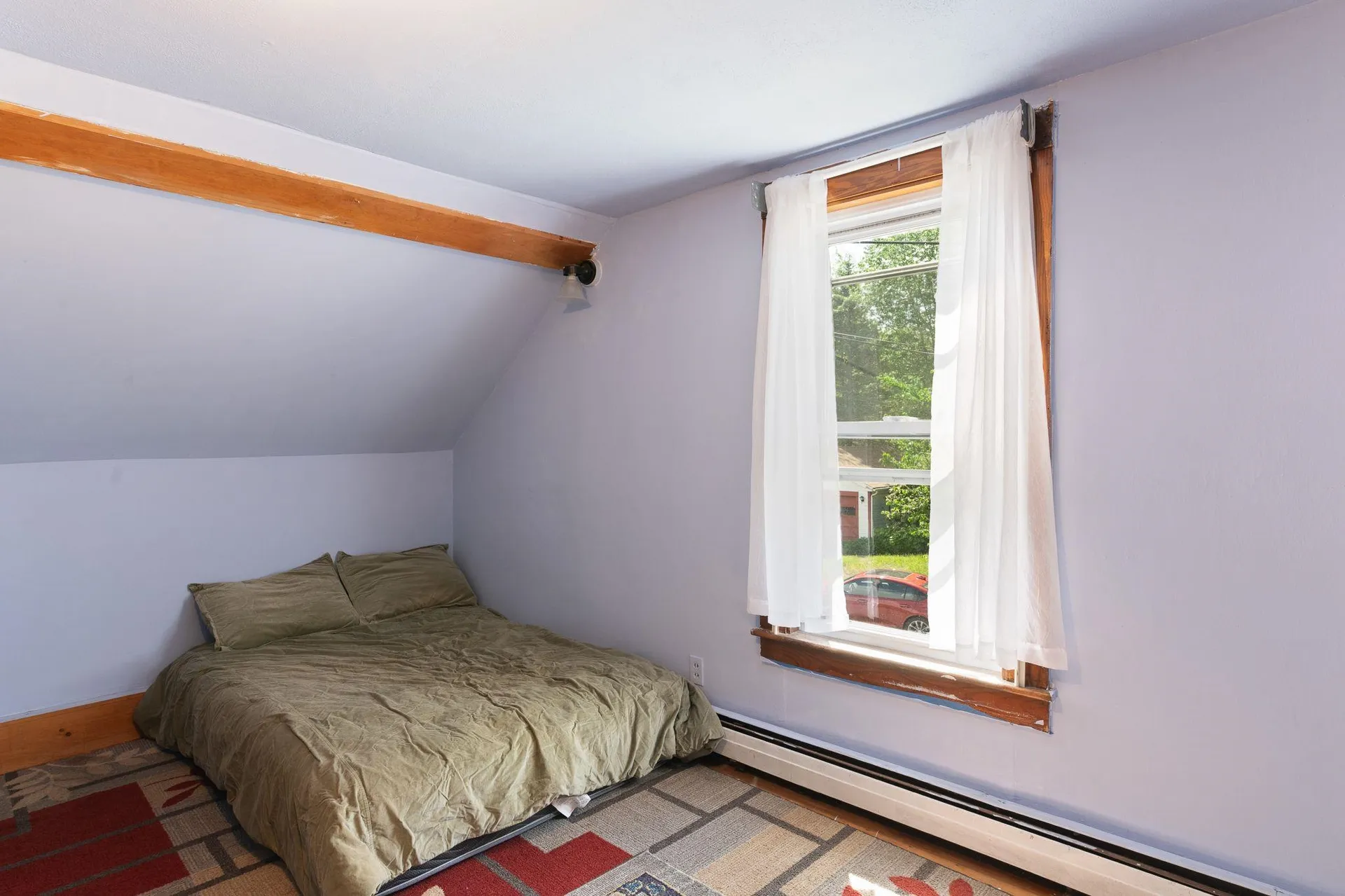 82 Oak Grove Avenue Brattleboro VT 05301