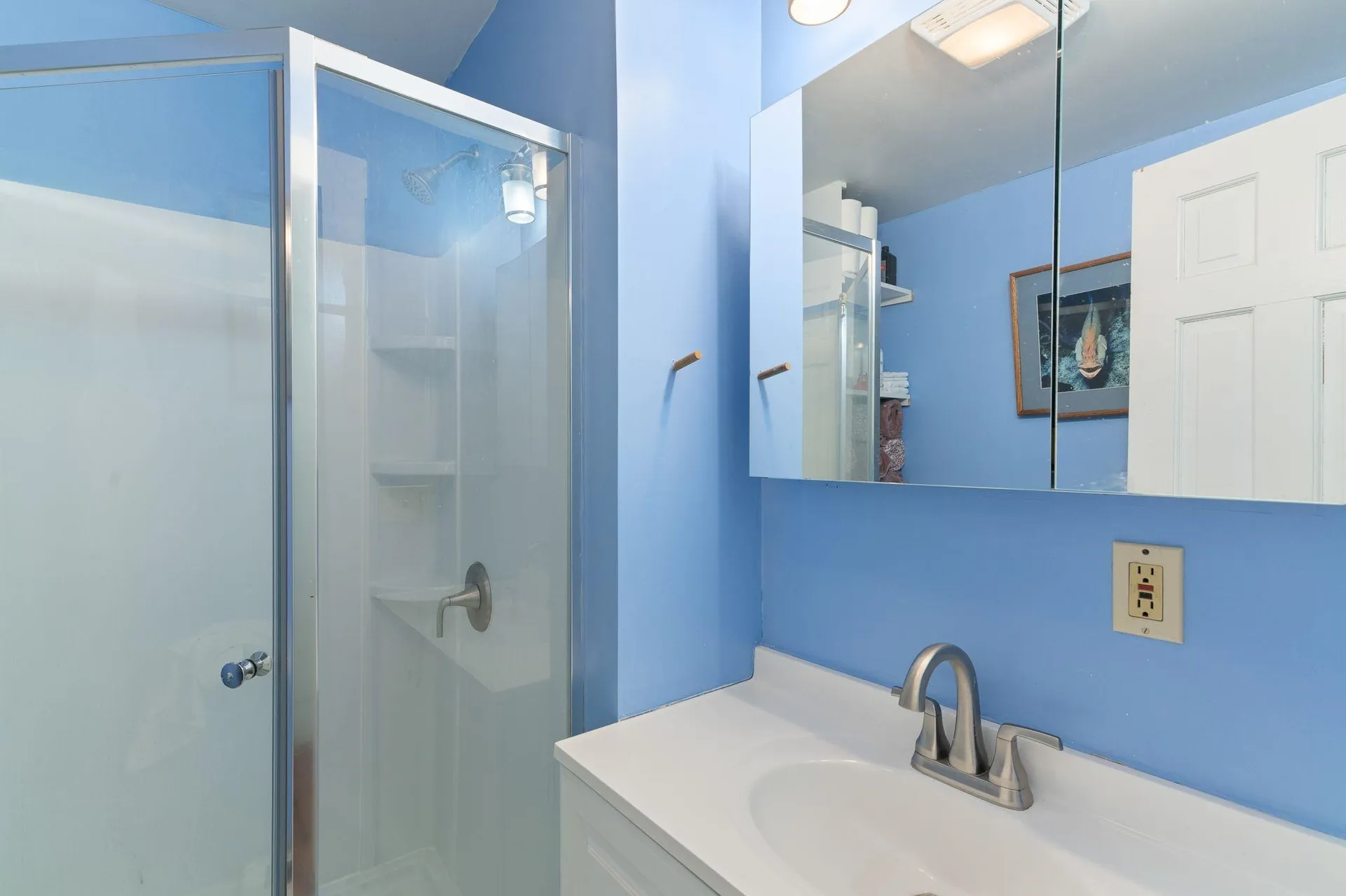 82 Oak Grove Avenue Brattleboro VT 05301