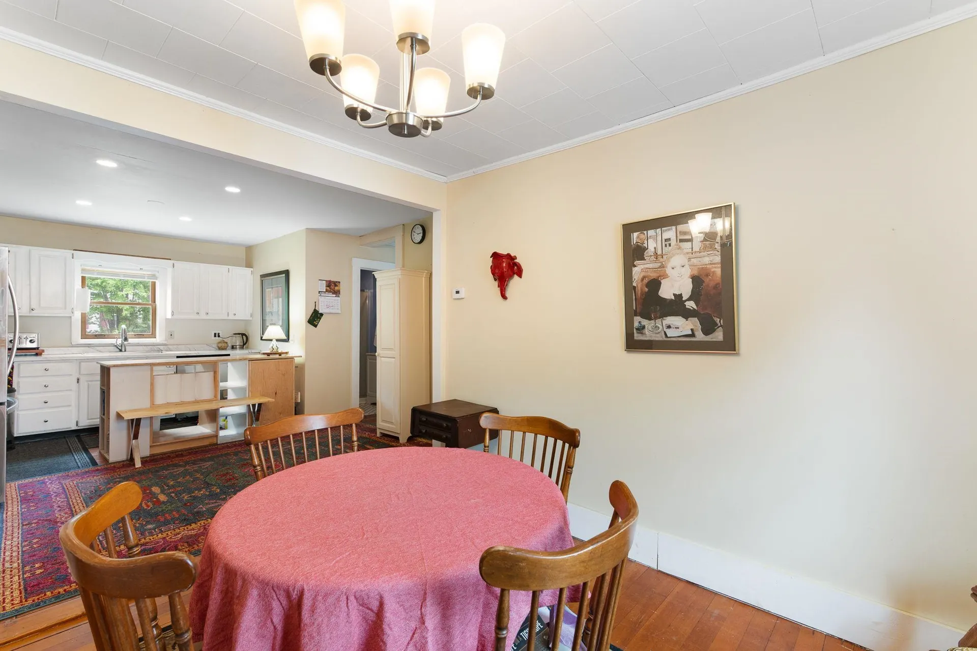 82 Oak Grove Avenue Brattleboro VT 05301