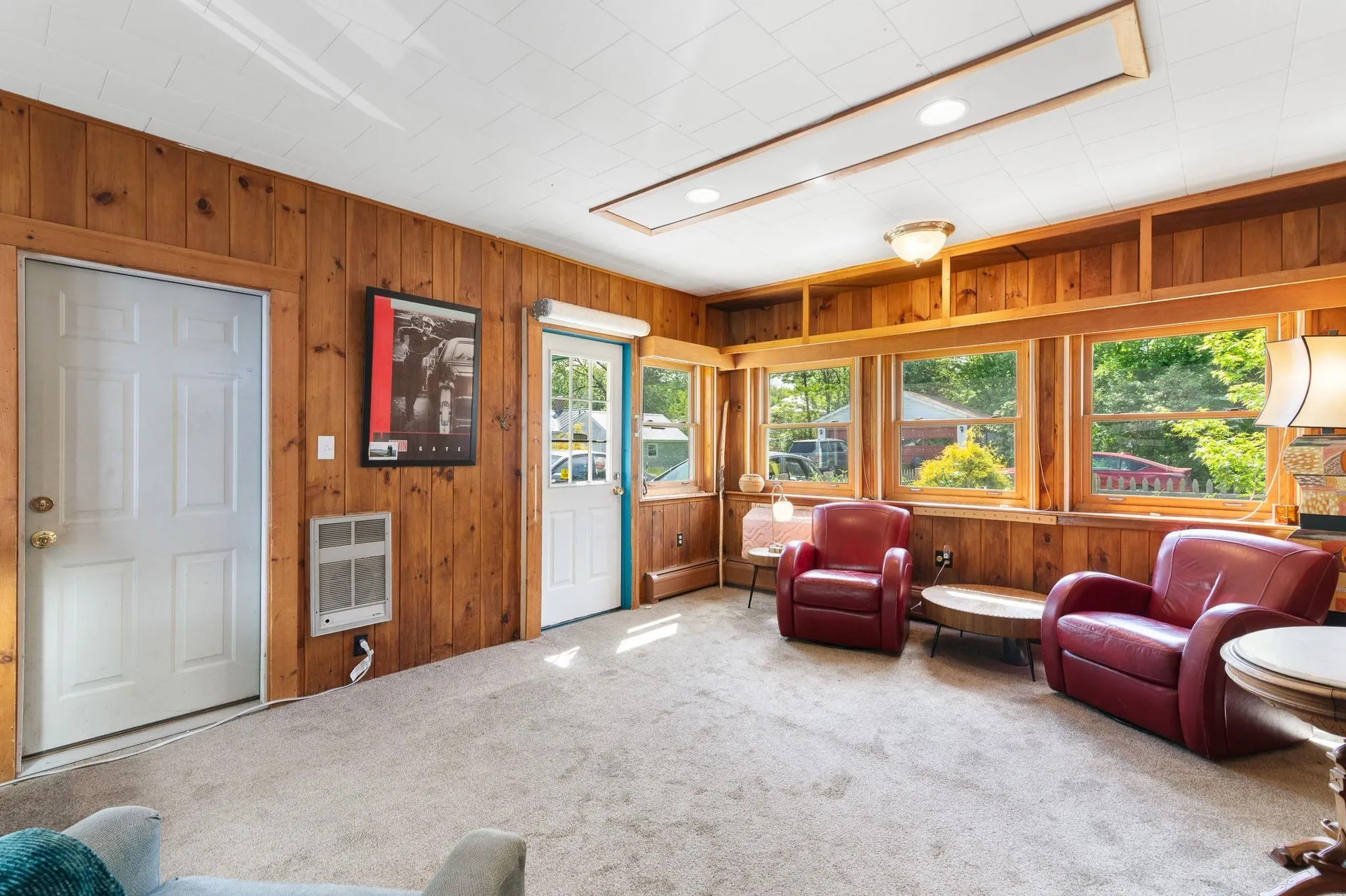 82 Oak Grove Avenue Brattleboro VT 05301