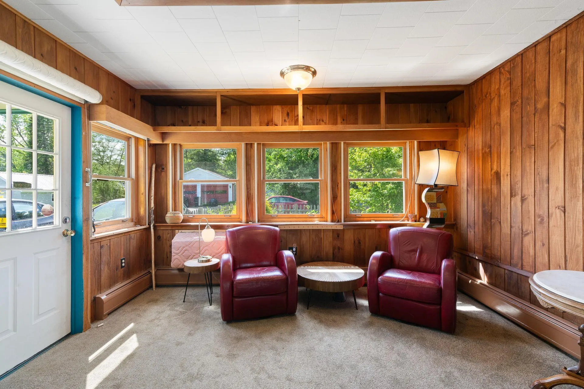 82 Oak Grove Avenue Brattleboro VT 05301