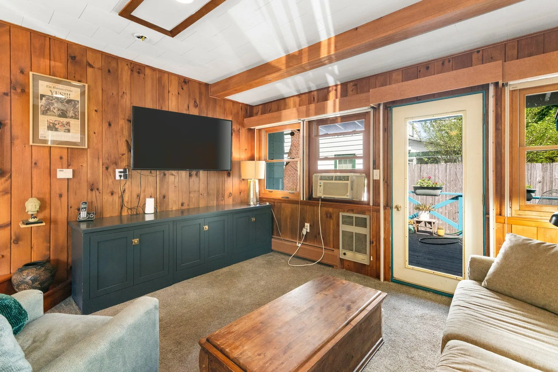 82 Oak Grove Avenue Brattleboro VT 05301