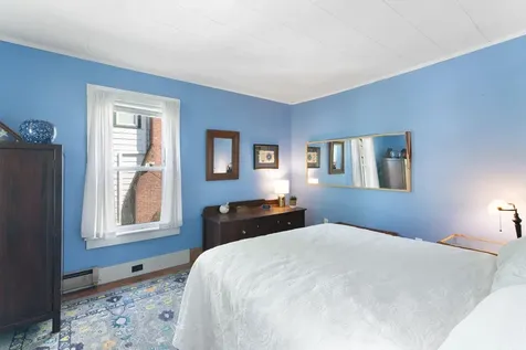 82 Oak Grove Avenue Brattleboro VT 05301