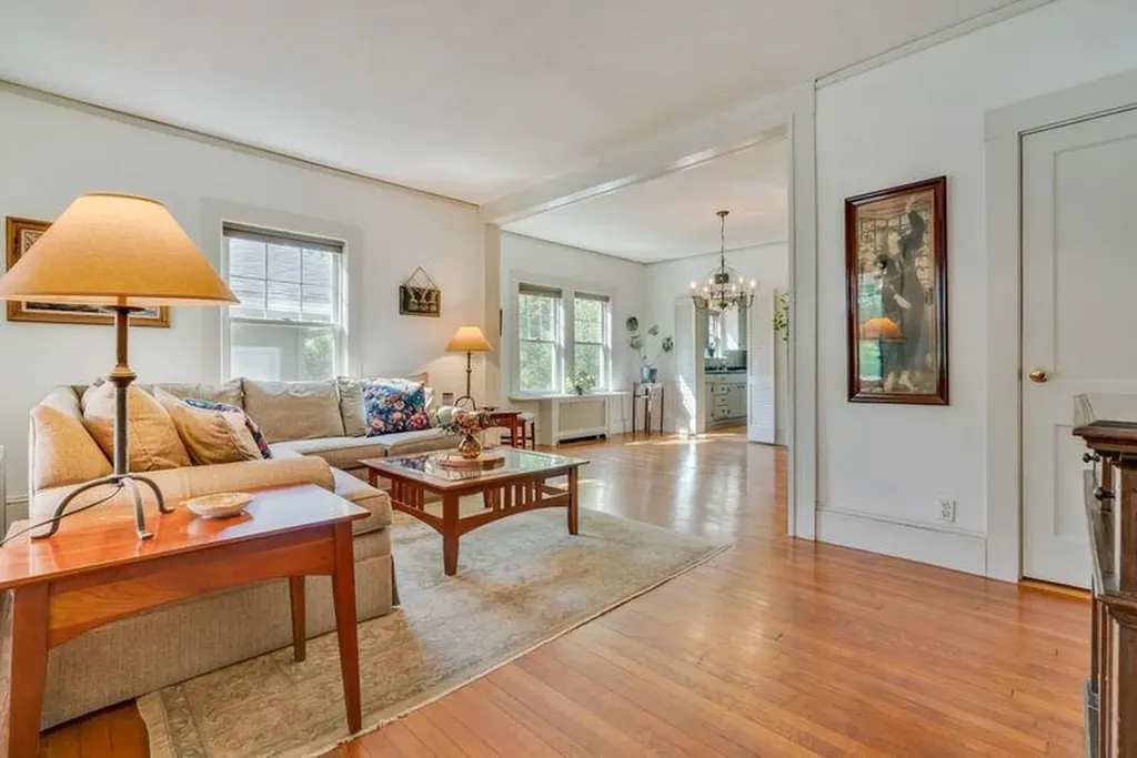 173 Winnacunnet Road Hampton NH 03842