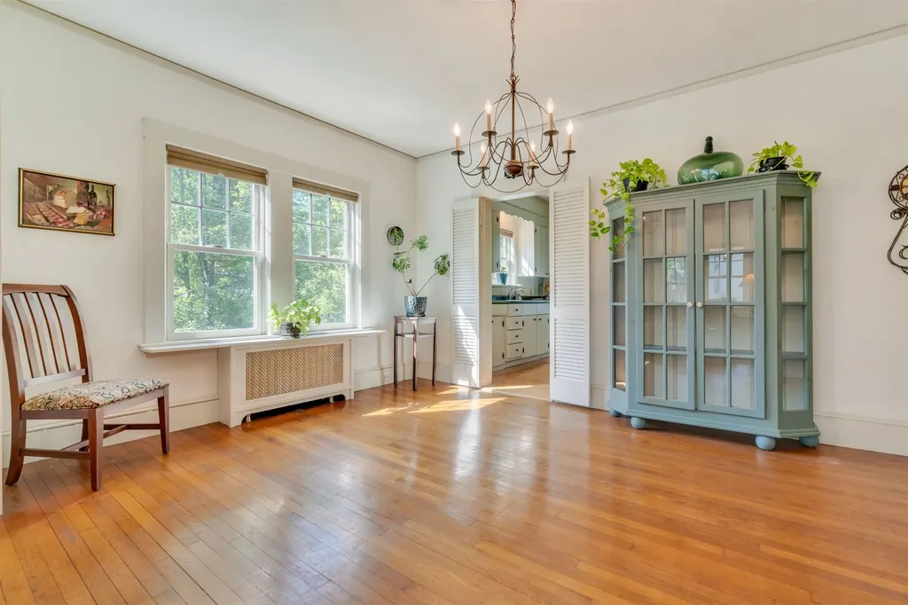 173 Winnacunnet Road Hampton NH 03842