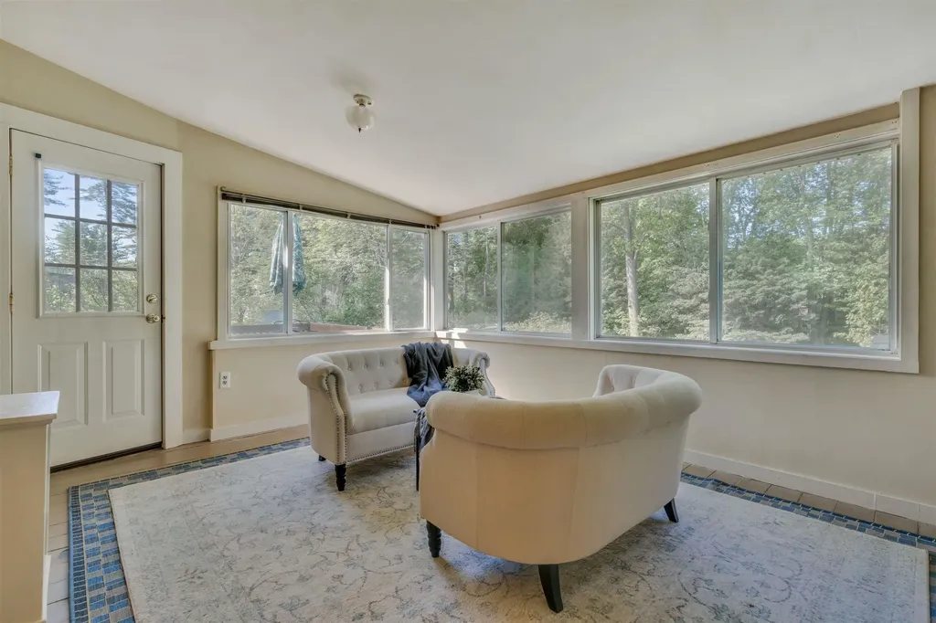 173 Winnacunnet Road Hampton NH 03842