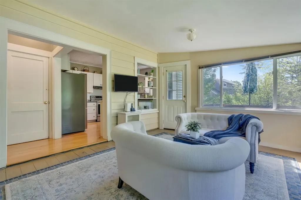 173 Winnacunnet Road Hampton NH 03842