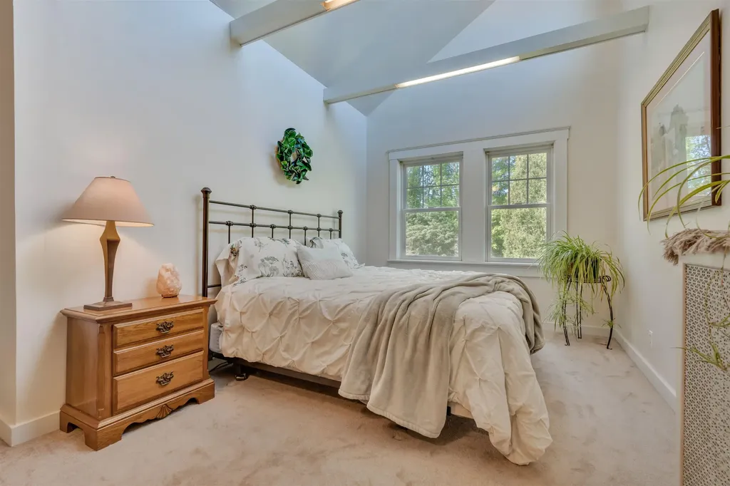 173 Winnacunnet Road Hampton NH 03842