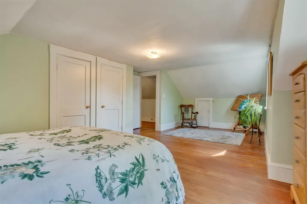 173 Winnacunnet Road Hampton NH 03842