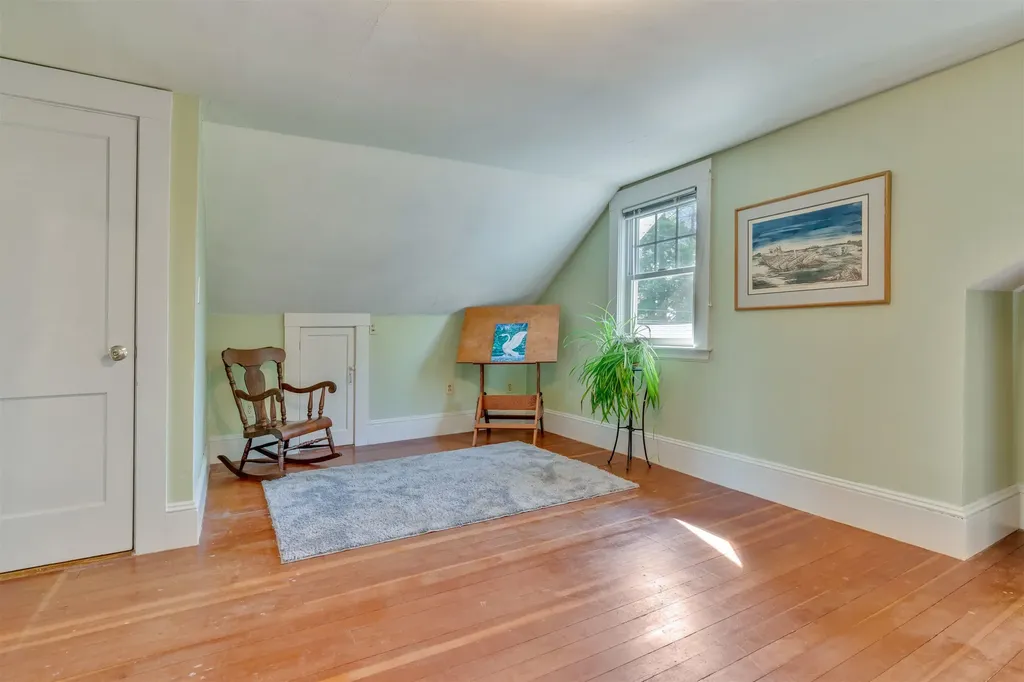 173 Winnacunnet Road Hampton NH 03842