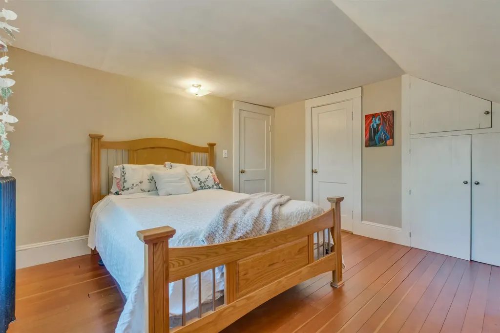 173 Winnacunnet Road Hampton NH 03842