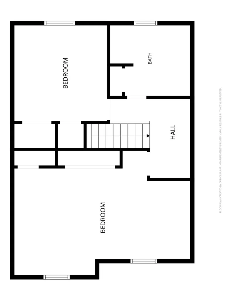 173 Winnacunnet Road Hampton NH 03842