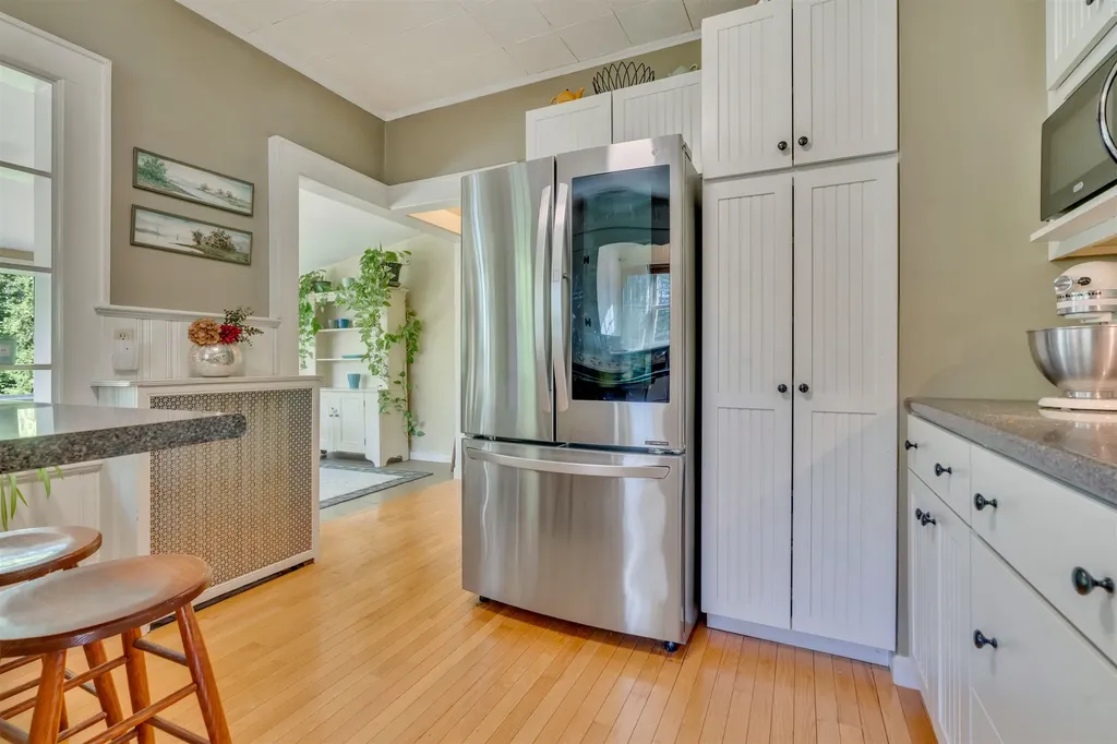 173 Winnacunnet Road Hampton NH 03842