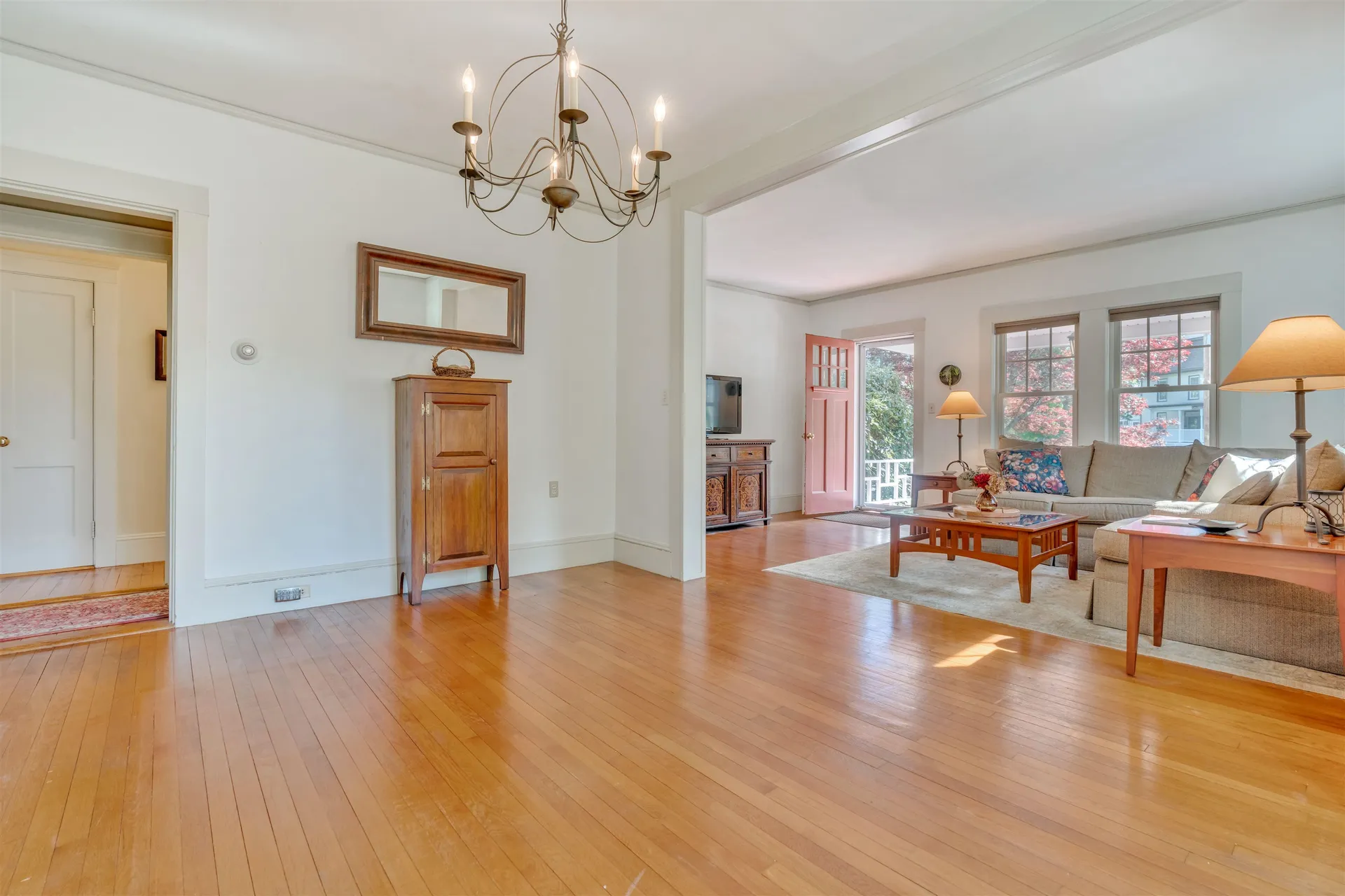 173 Winnacunnet Road Hampton NH 03842
